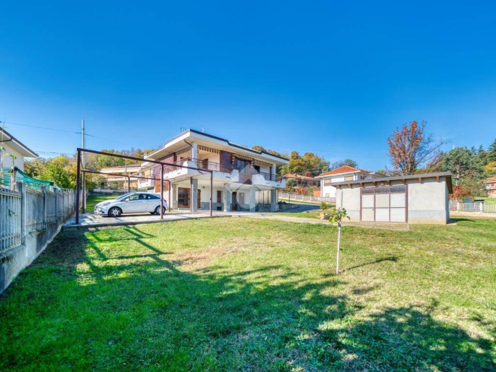 immagine annuncio 1 di 5