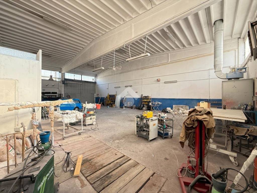 immagine annuncio 1 di 5