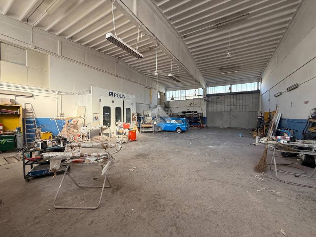 immagine annuncio 2 di 5