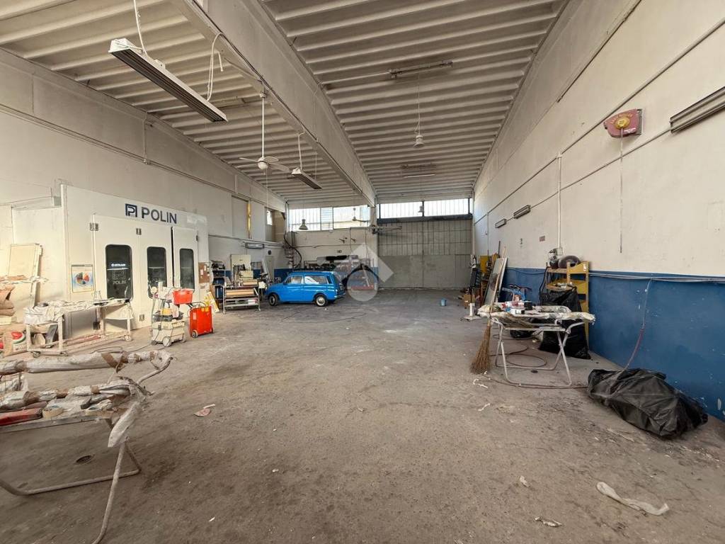 immagine annuncio 3 di 5