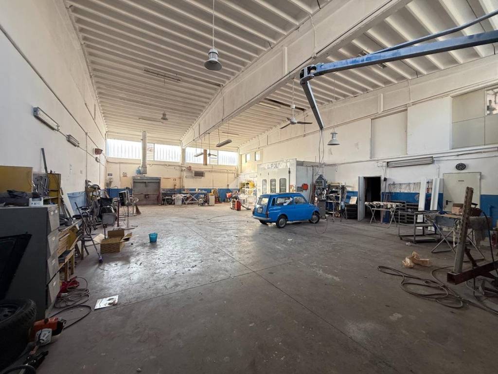 immagine annuncio 4 di 5