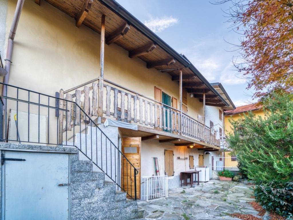 immagine annuncio 1 di 5