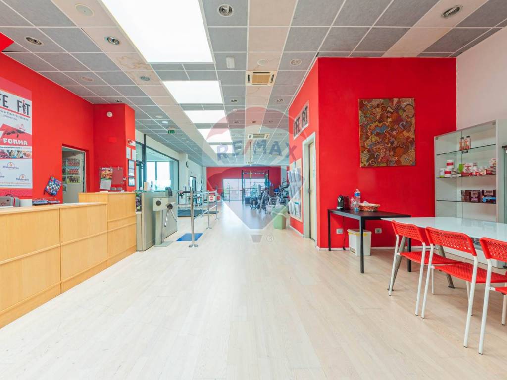 immagine annuncio 4 di 5