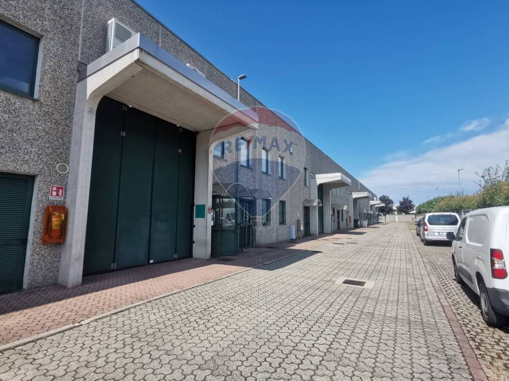 immagine annuncio 1 di 5