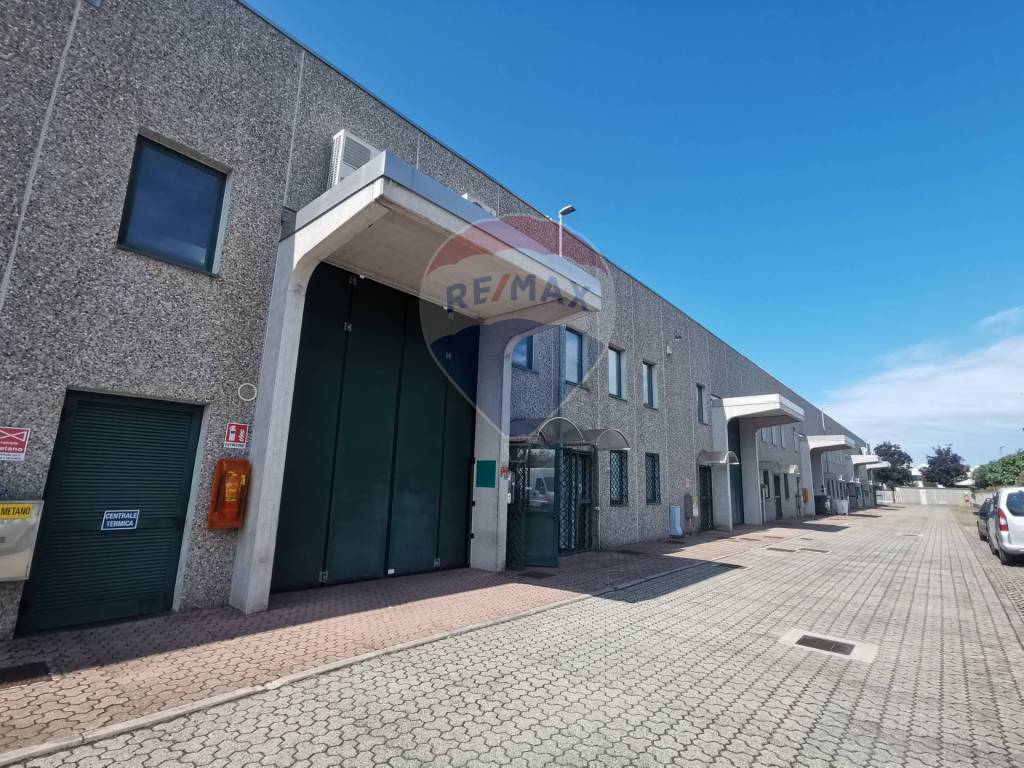 immagine annuncio 2 di 5