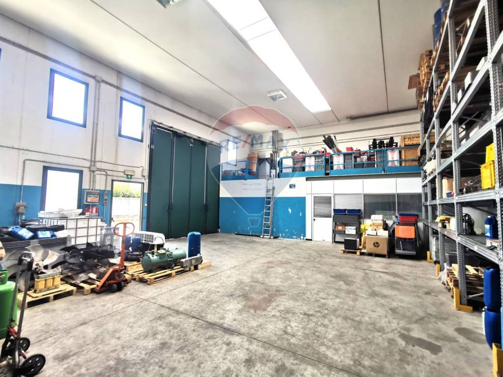 immagine annuncio 4 di 5