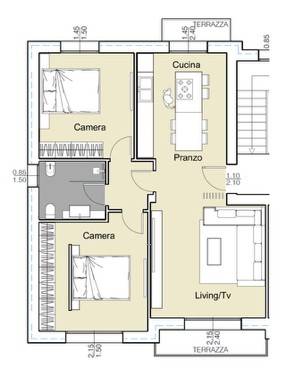 immagine annuncio 3 di 4