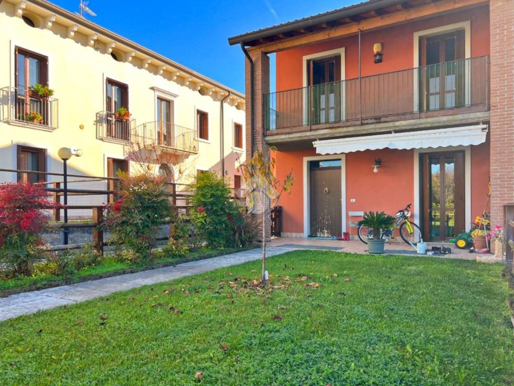 immagine annuncio 2 di 5