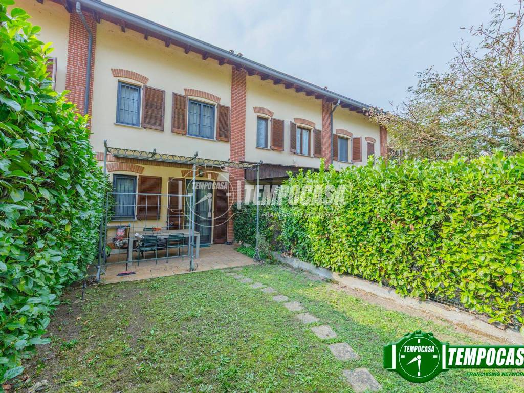 immagine annuncio 3 di 5