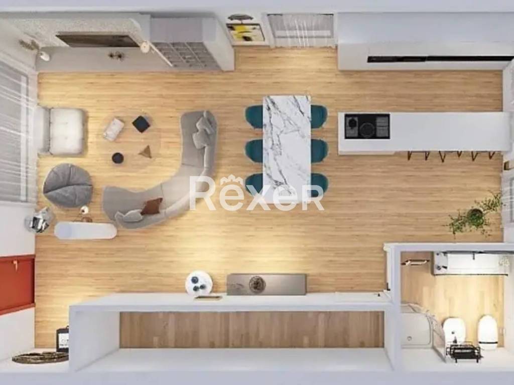 immagine annuncio 1 di 2