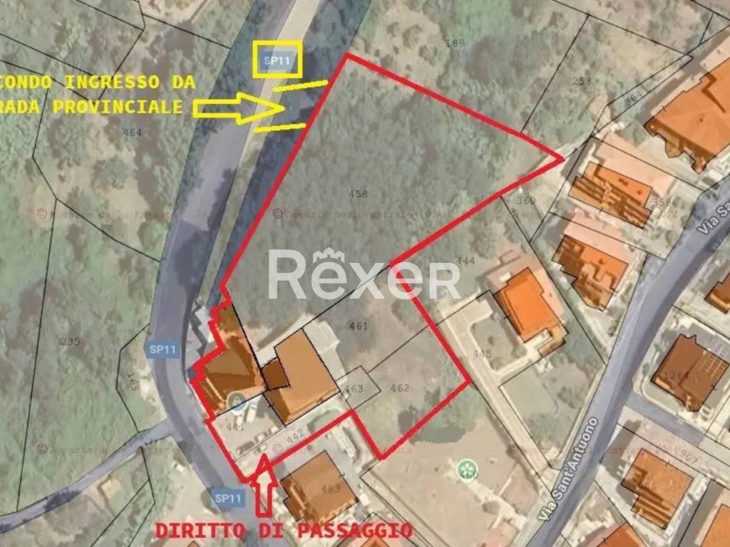 immagine annuncio 2 di 5