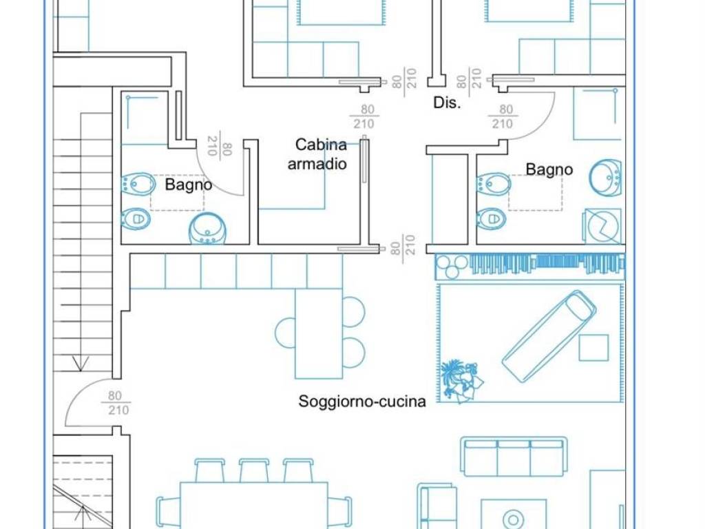 immagine annuncio 3 di 5