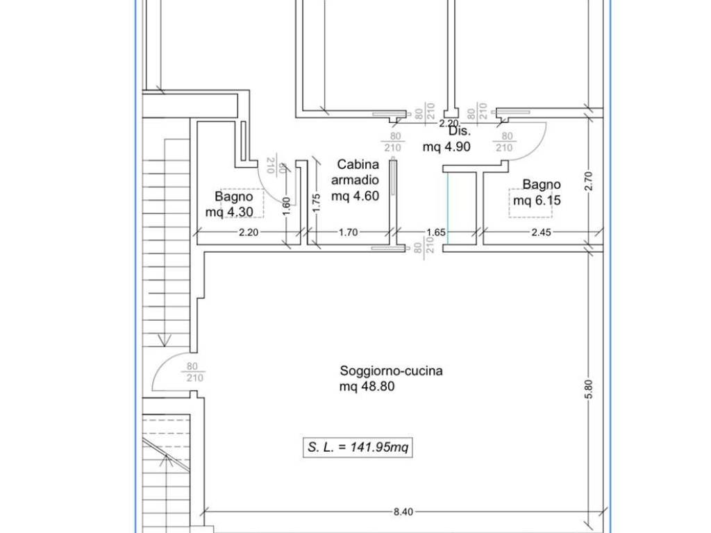 immagine annuncio 4 di 5