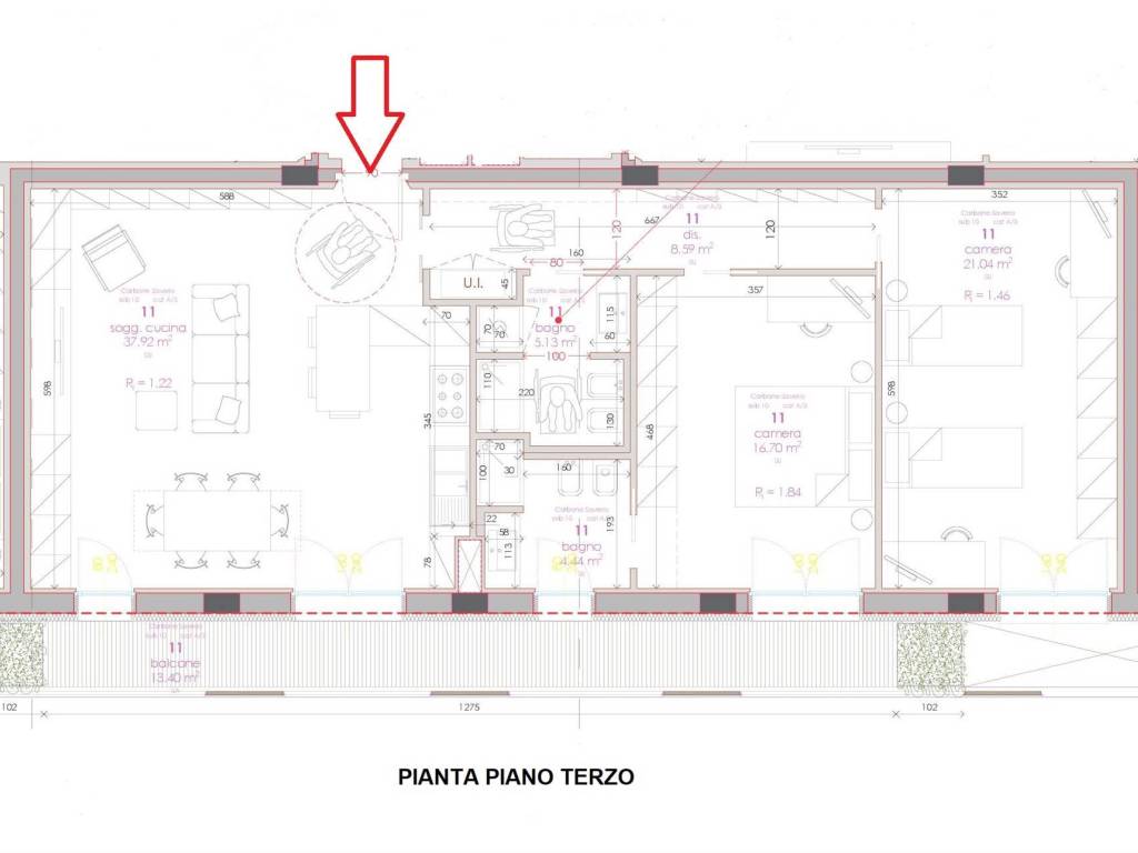 immagine annuncio 1 di 3