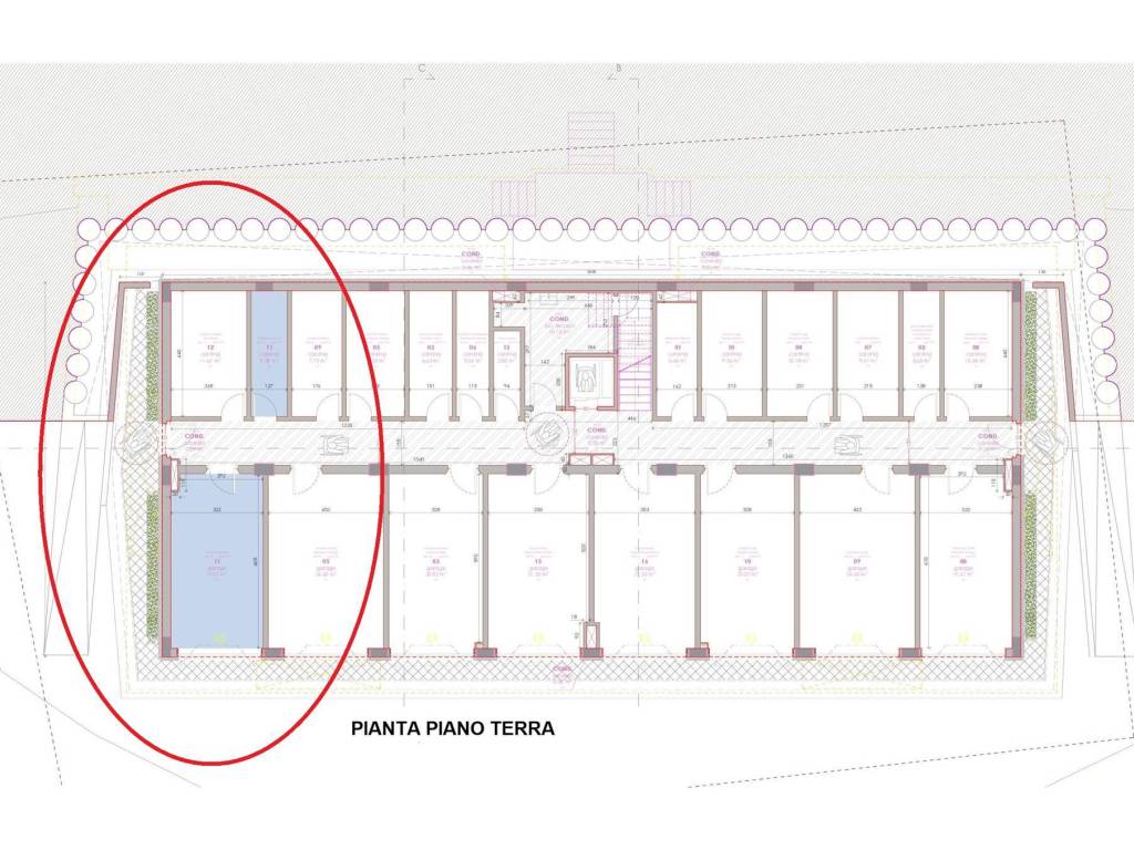 immagine annuncio 2 di 3