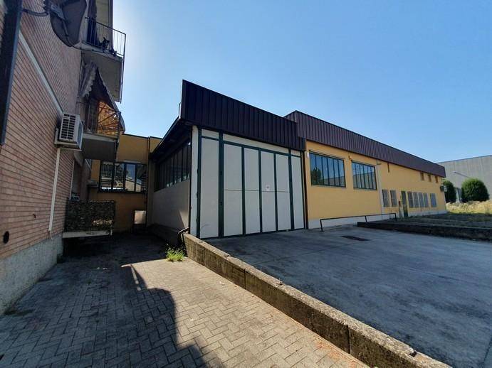 immagine annuncio 1 di 5