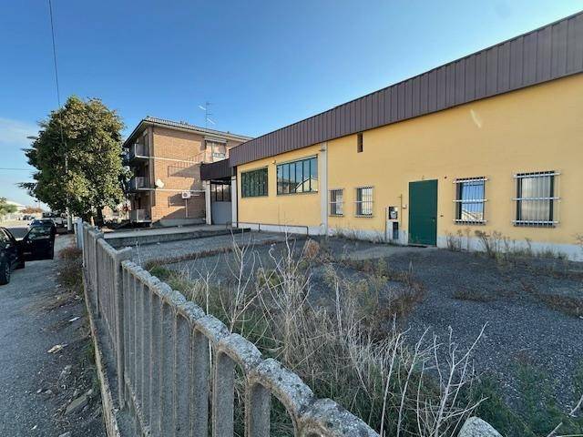 immagine annuncio 3 di 5