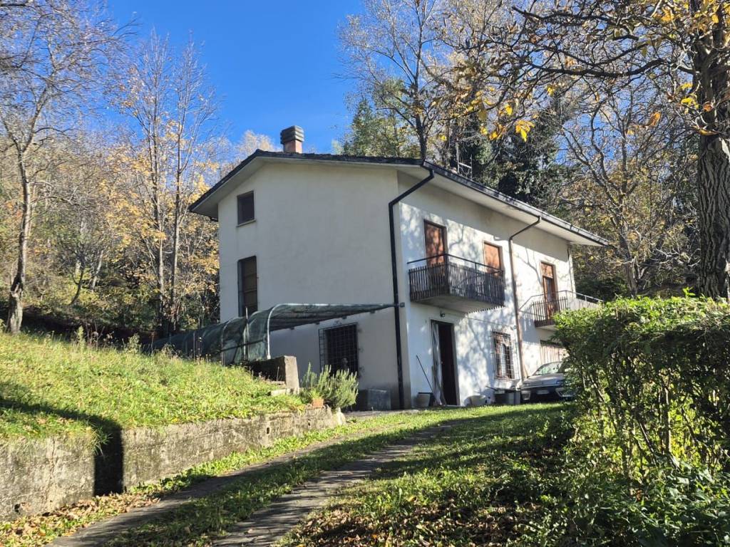 immagine annuncio 3 di 4