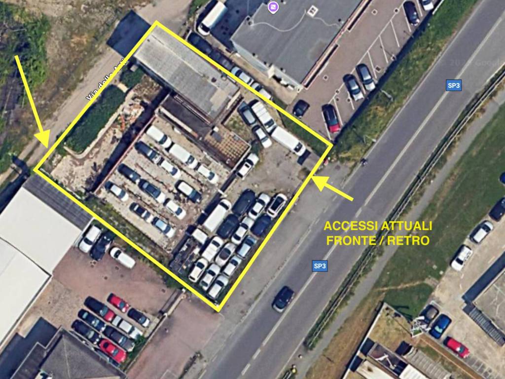 immagine annuncio 2 di 5