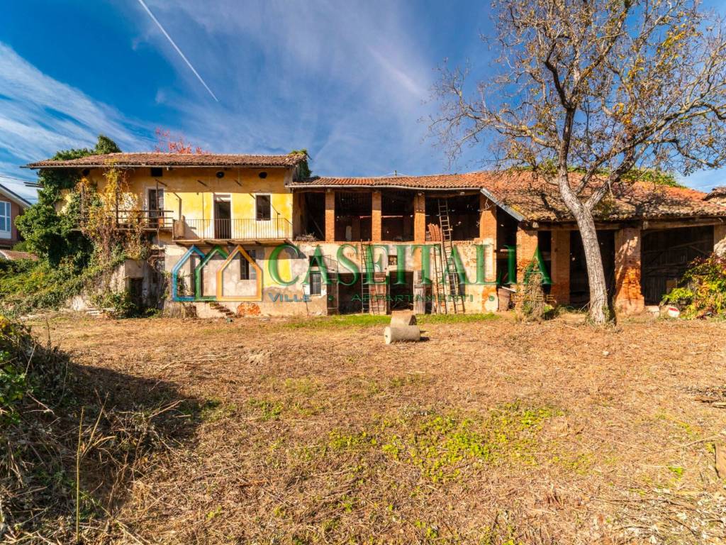 immagine annuncio 3 di 5