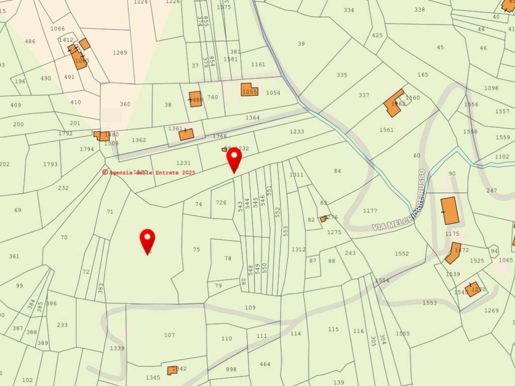 immagine annuncio 3 di 5