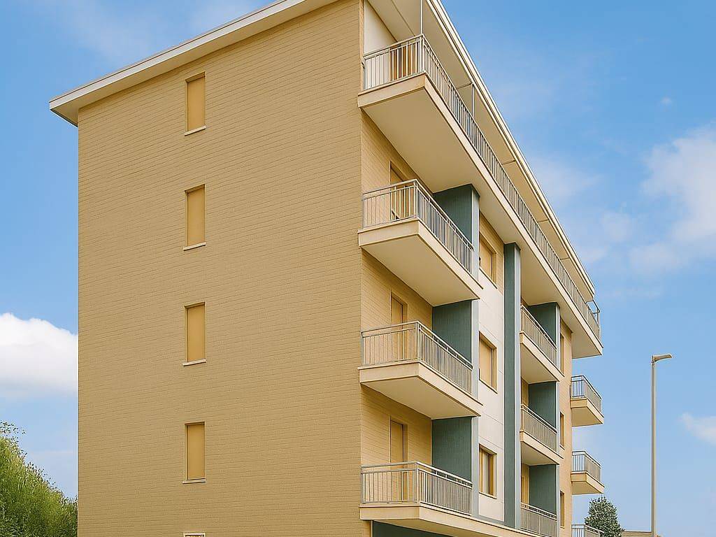 immagine annuncio 1 di 5