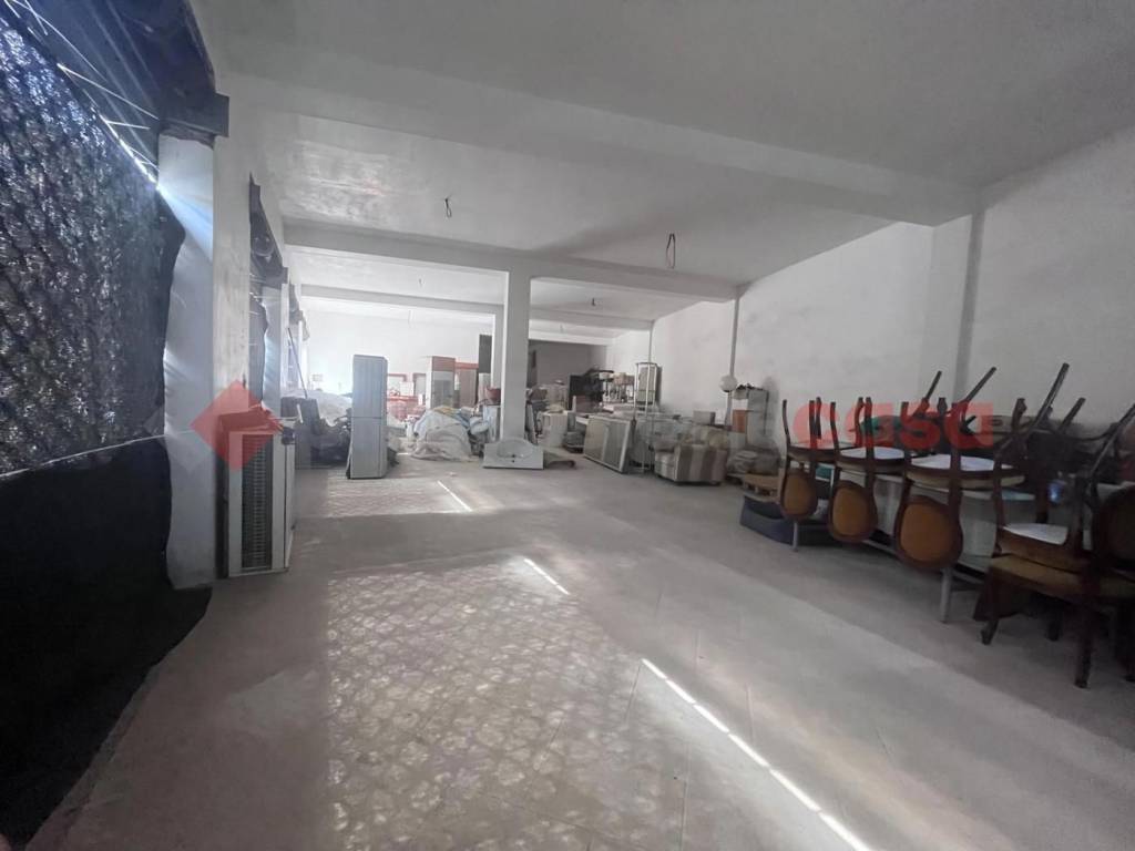 immagine annuncio 2 di 3