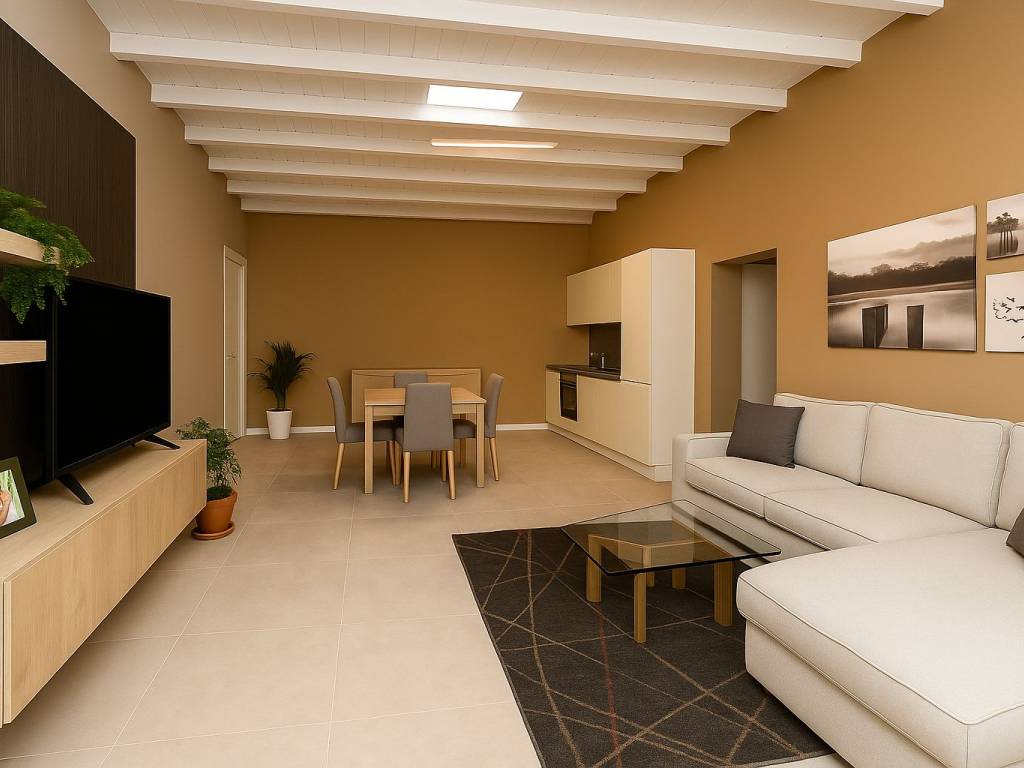 immagine annuncio 2 di 3