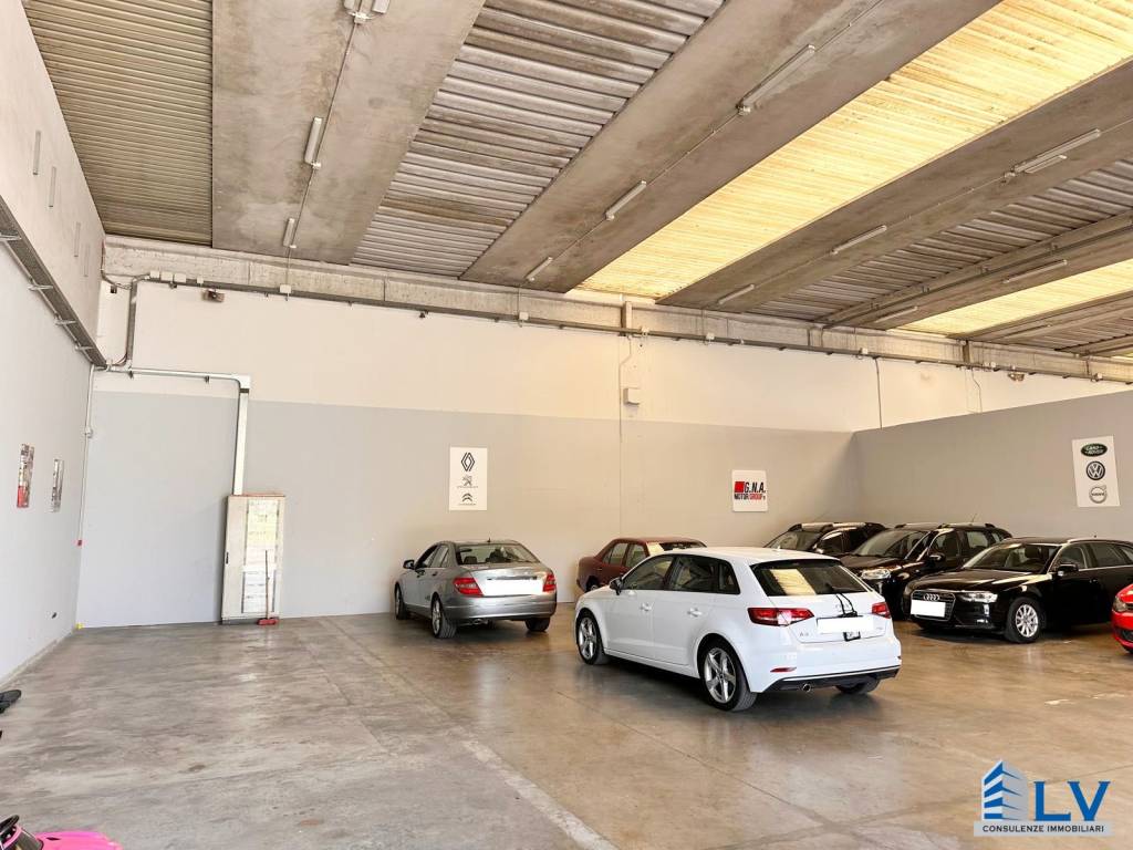 immagine annuncio 1 di 5