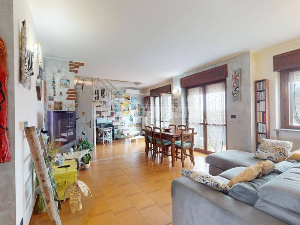 immagine annuncio 2 di 5