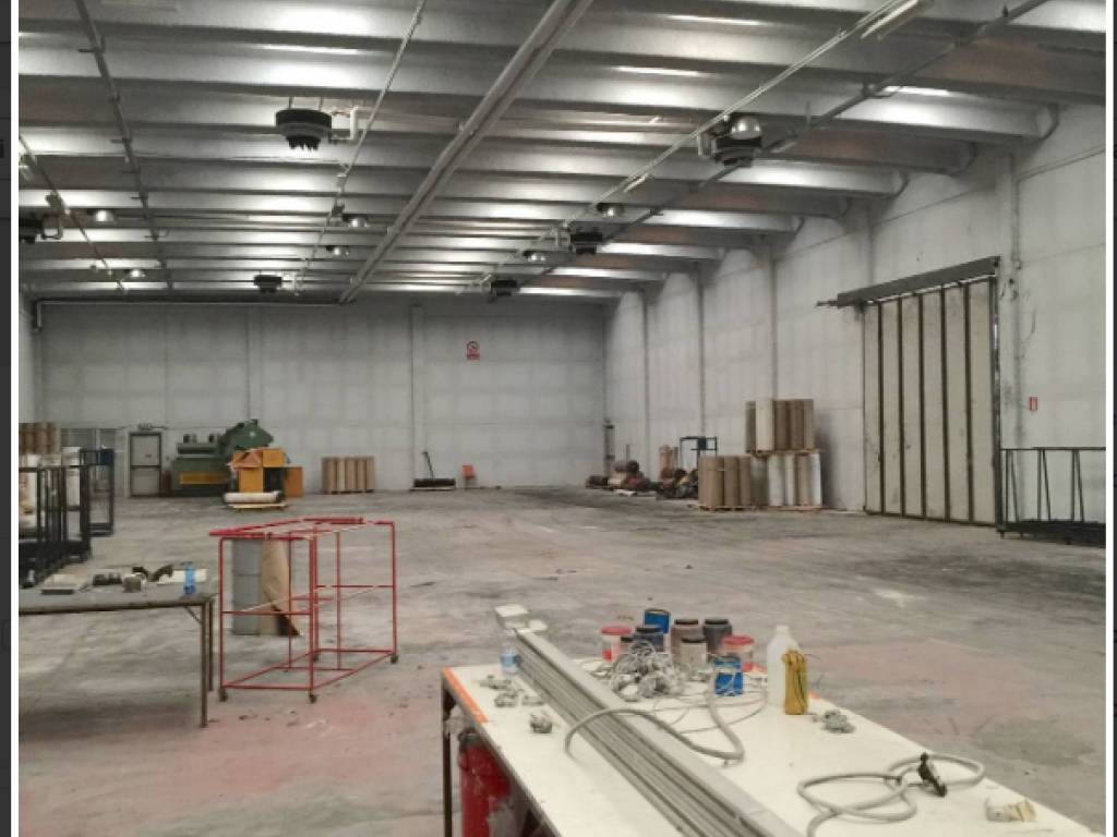 immagine annuncio 1 di 2