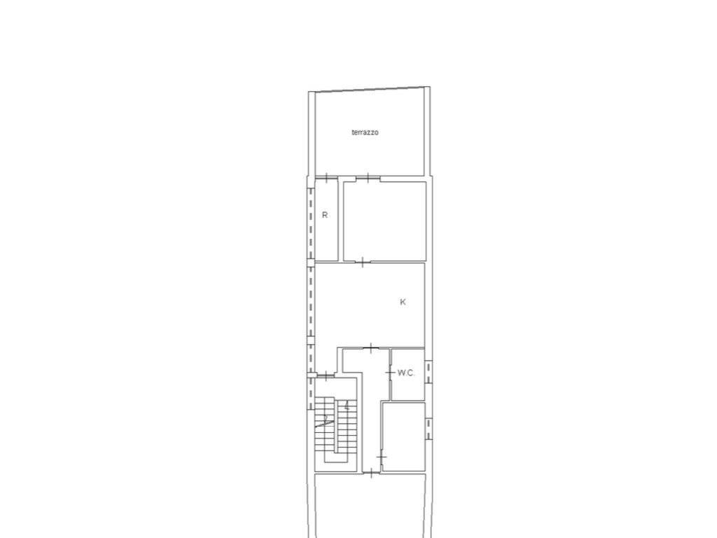 immagine annuncio 1 di 2