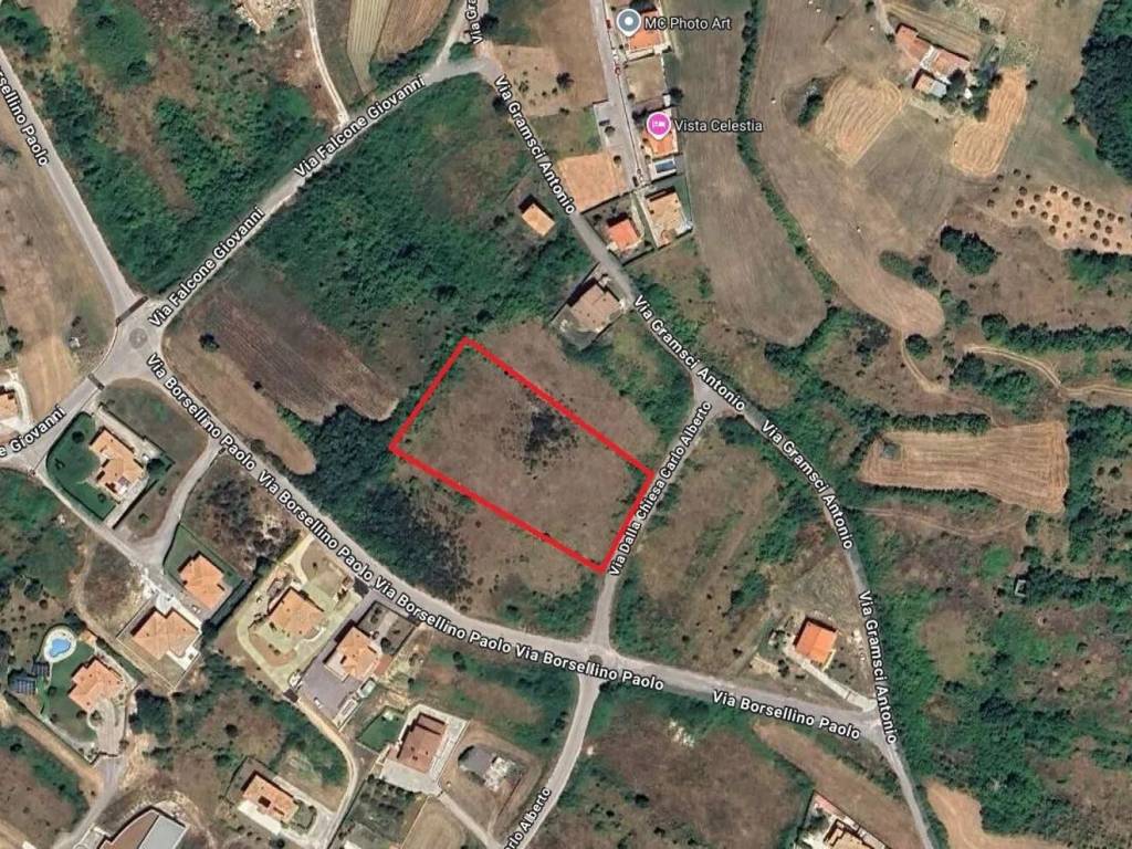 immagine annuncio 2 di 5