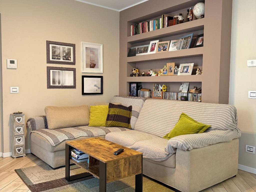 immagine annuncio 3 di 5