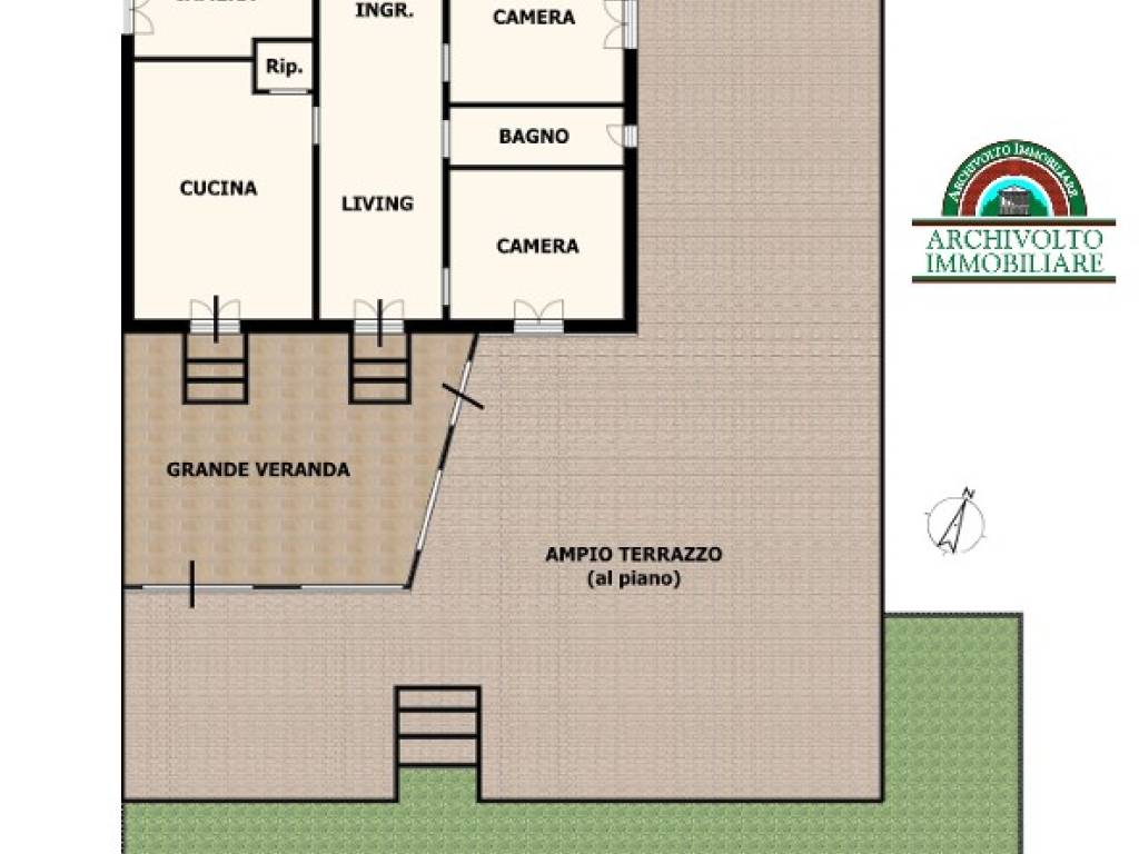 immagine annuncio 1 di 5