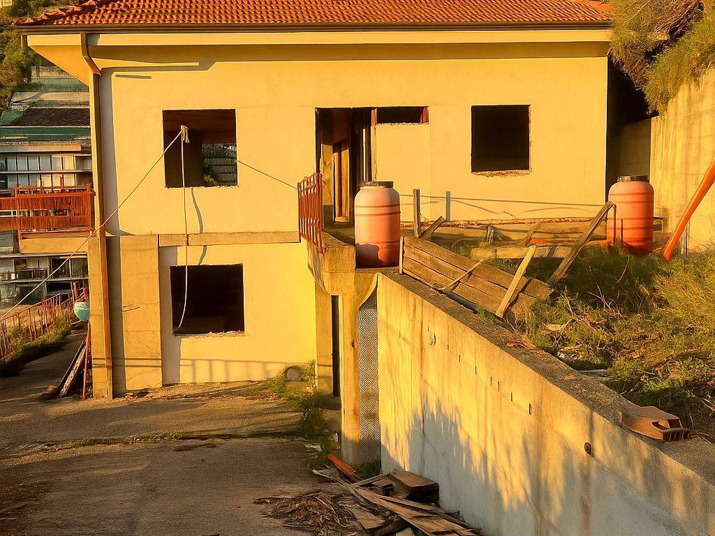 immagine annuncio 1 di 4