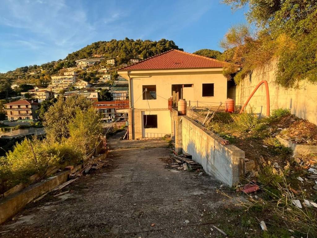 immagine annuncio 3 di 4