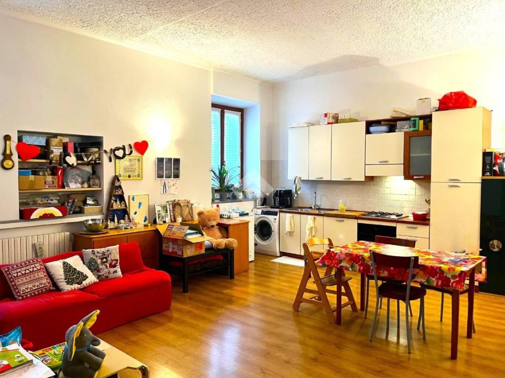 immagine annuncio 2 di 5