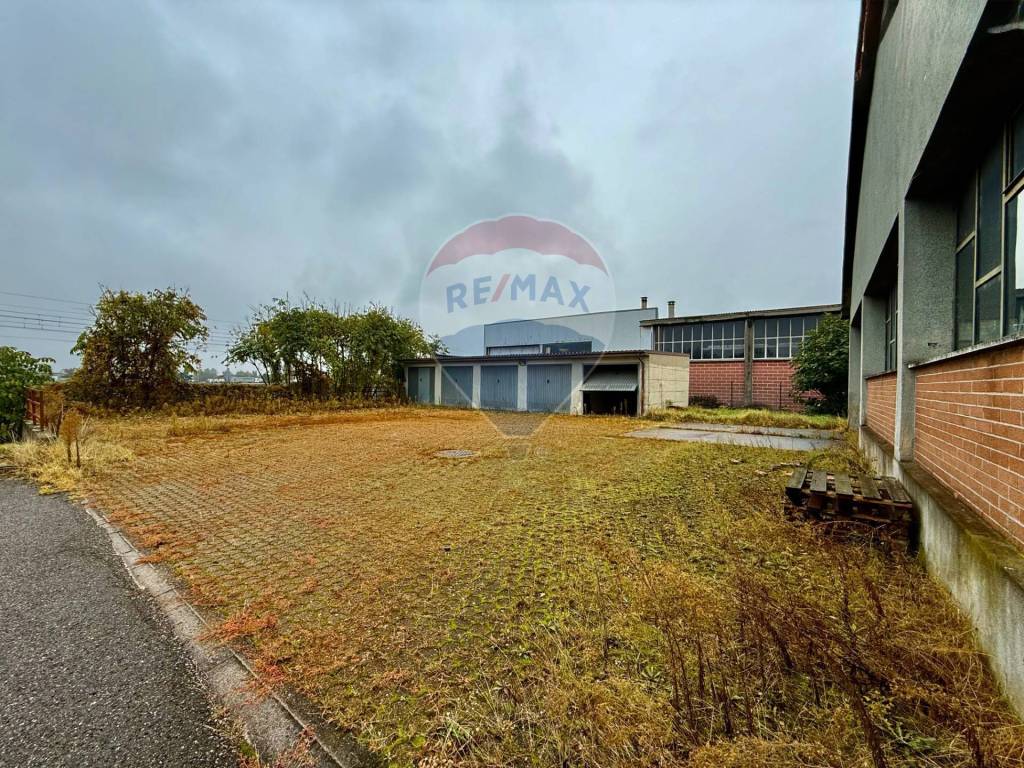 immagine annuncio 1 di 5