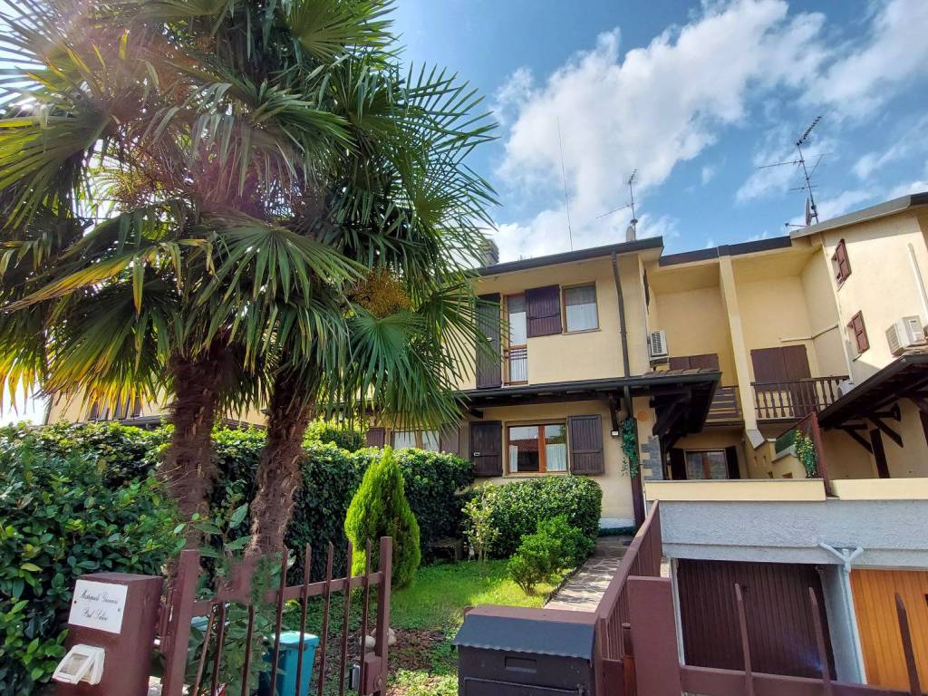 immagine annuncio 1 di 5