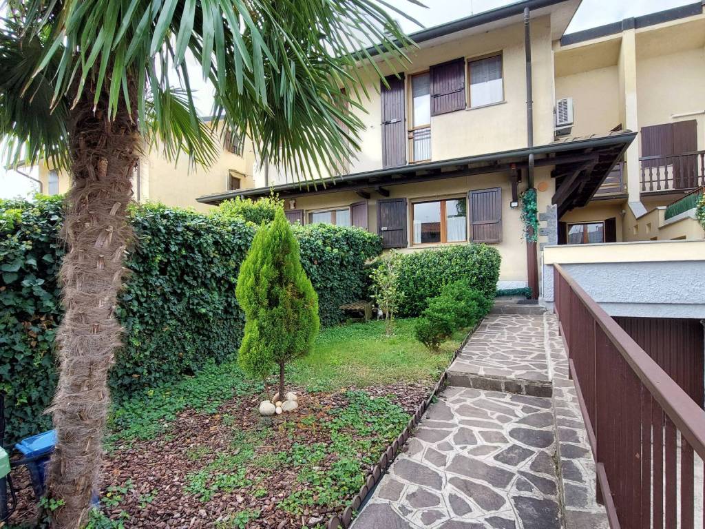 immagine annuncio 2 di 5