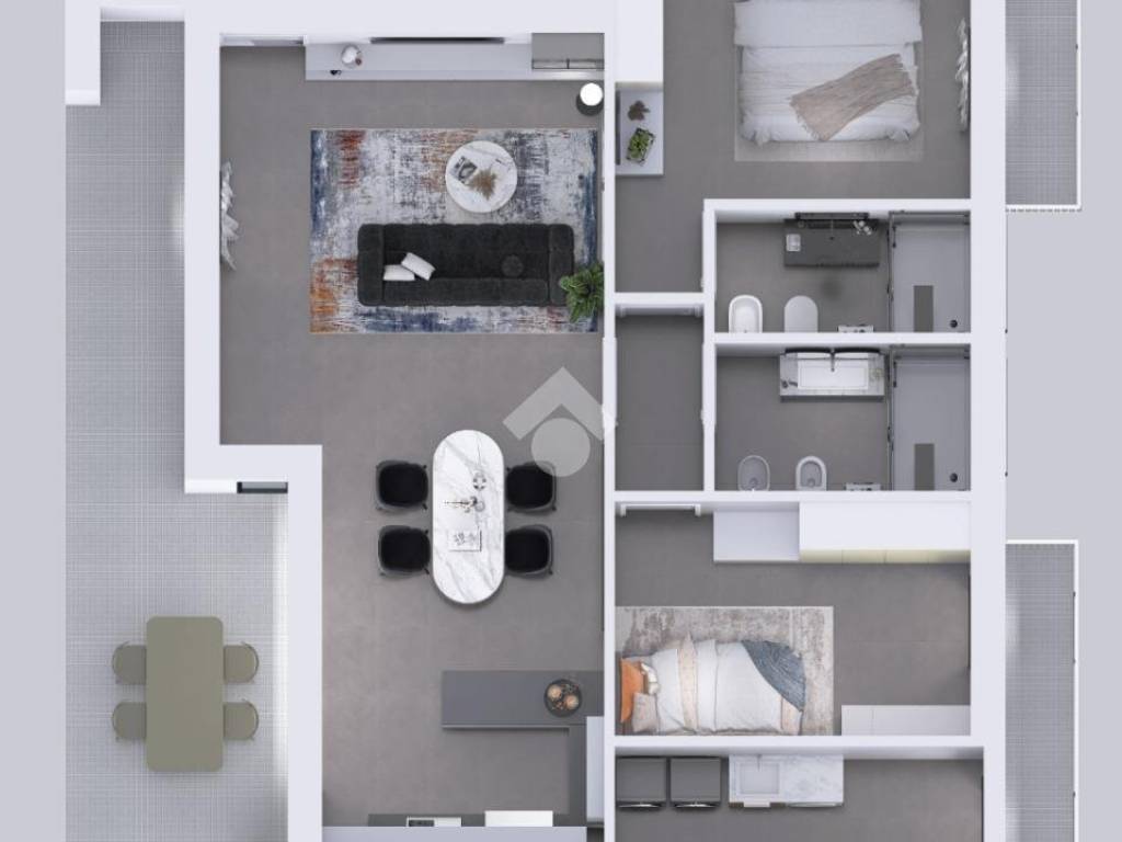 immagine annuncio 3 di 5