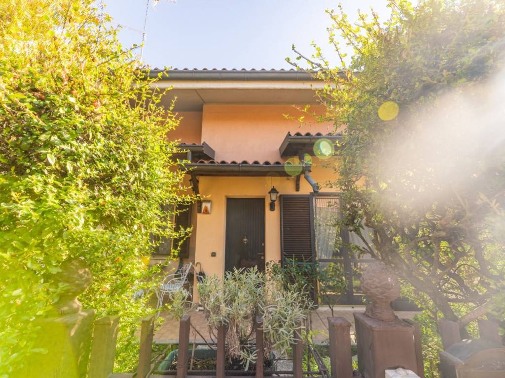 immagine annuncio 1 di 5