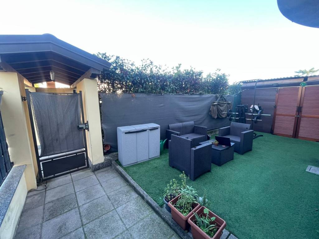 immagine annuncio 3 di 5