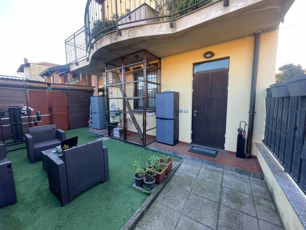 immagine annuncio 4 di 5