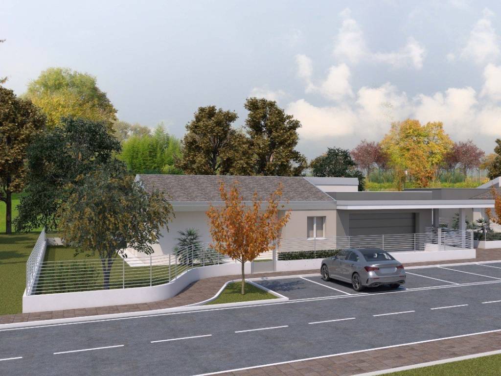 immagine annuncio 1 di 4