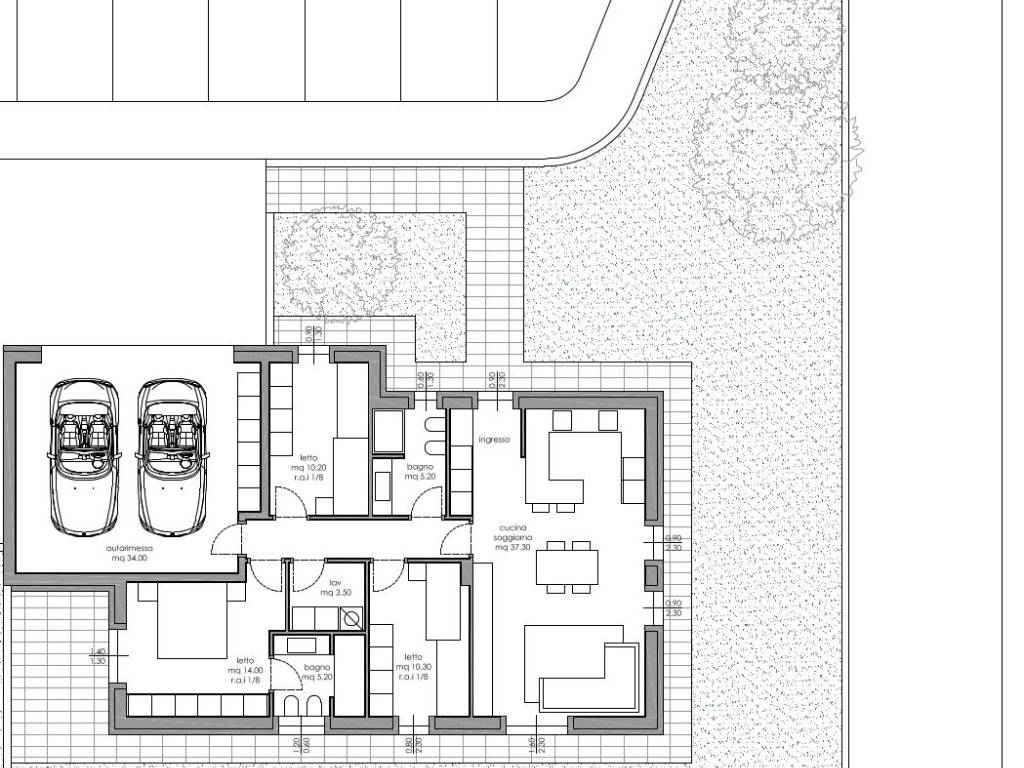 immagine annuncio 2 di 4