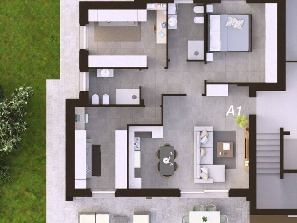 immagine annuncio 1 di 5