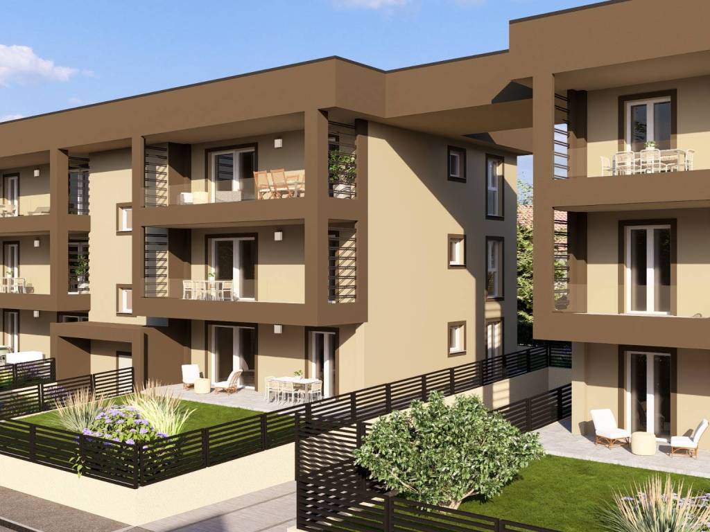 immagine annuncio 3 di 5