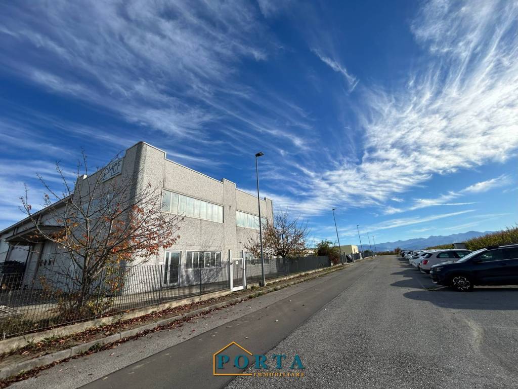 immagine annuncio 2 di 5